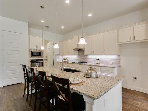 119 Loysoya Street Bastrop TX 78602