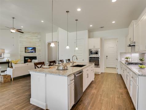119 Loysoya Street Bastrop TX 78602