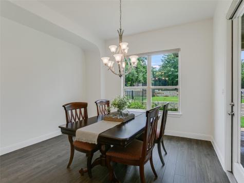 119 Loysoya Street Bastrop TX 78602