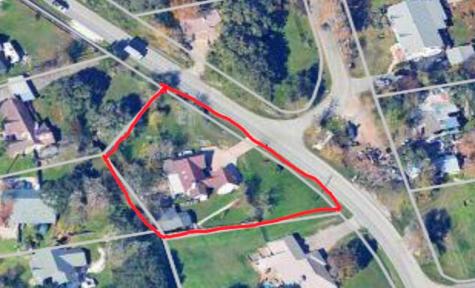 12410 Twin Creek Road Manchaca TX 78652