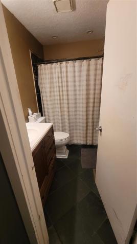 12410 Twin Creek Road Manchaca TX 78652