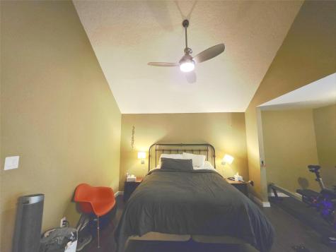 12410 Twin Creek Road Manchaca TX 78652