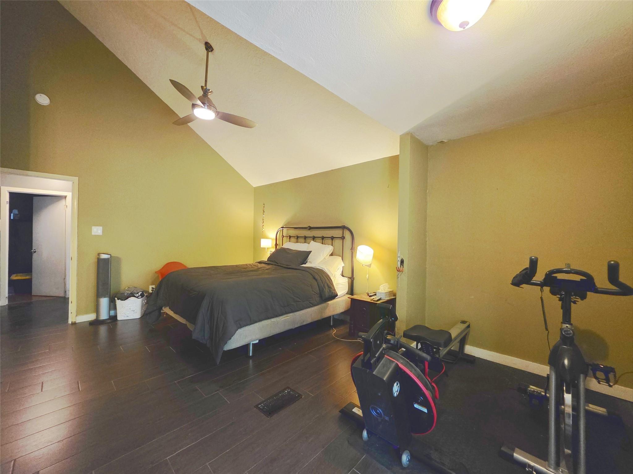 12410 Twin Creek Road Manchaca TX 78652