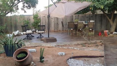 12410 Twin Creek Road Manchaca TX 78652