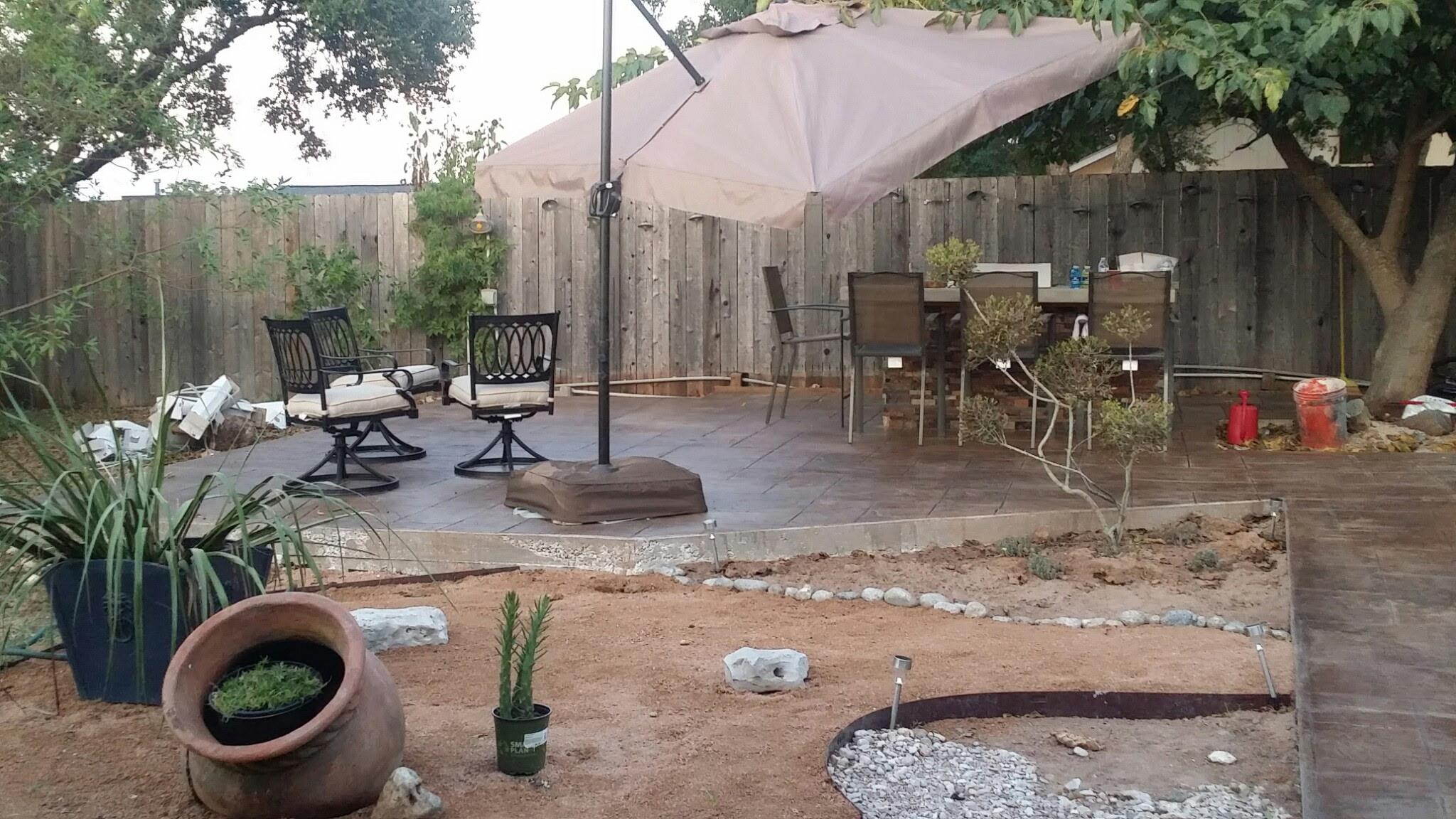 12410 Twin Creek Road Manchaca TX 78652