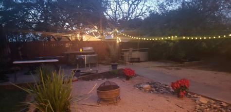 12410 Twin Creek Road Manchaca TX 78652