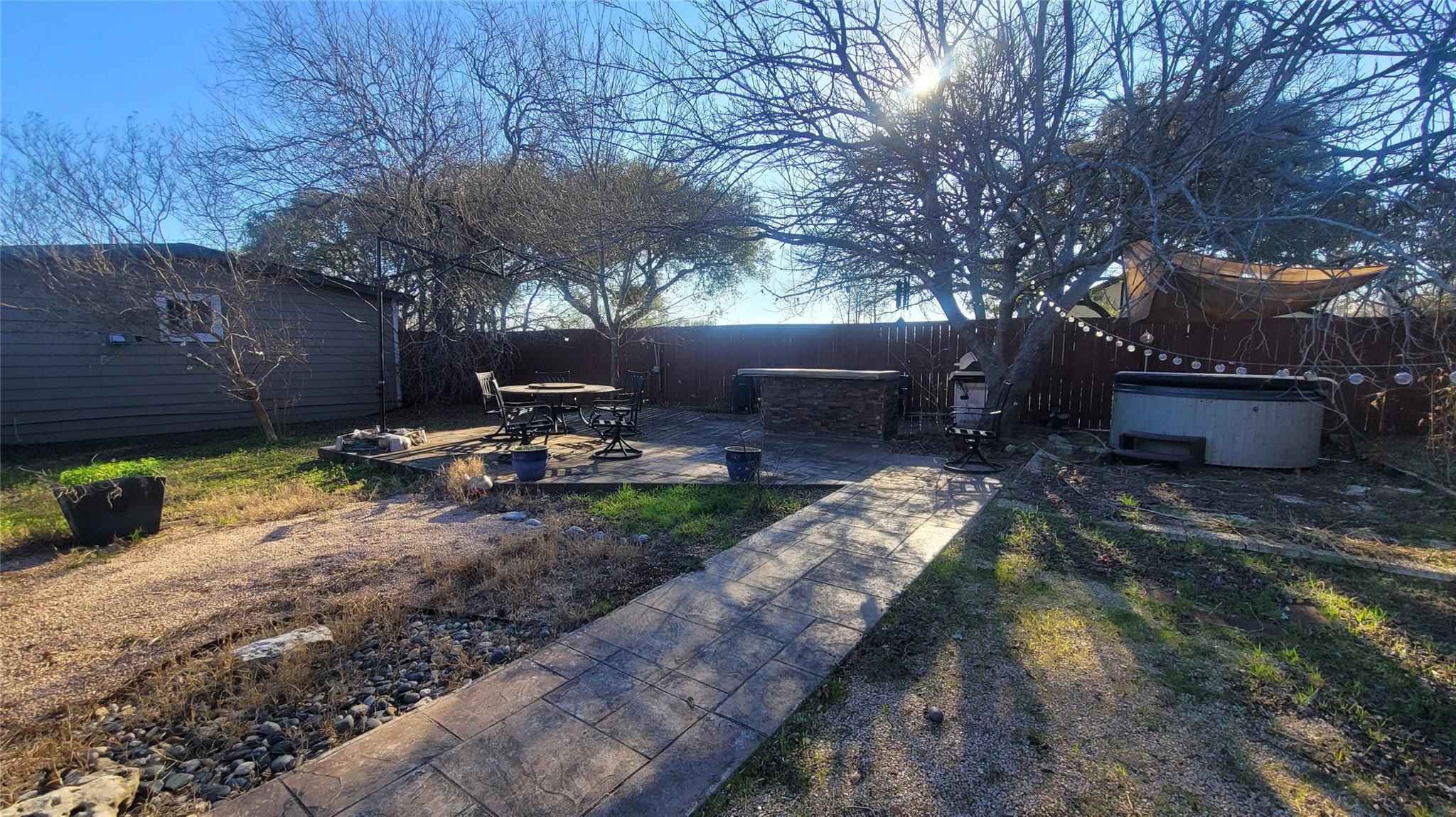 12410 Twin Creek Road Manchaca TX 78652