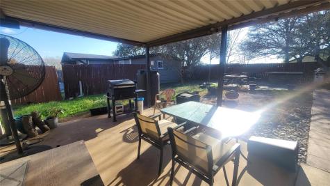 12410 Twin Creek Road Manchaca TX 78652