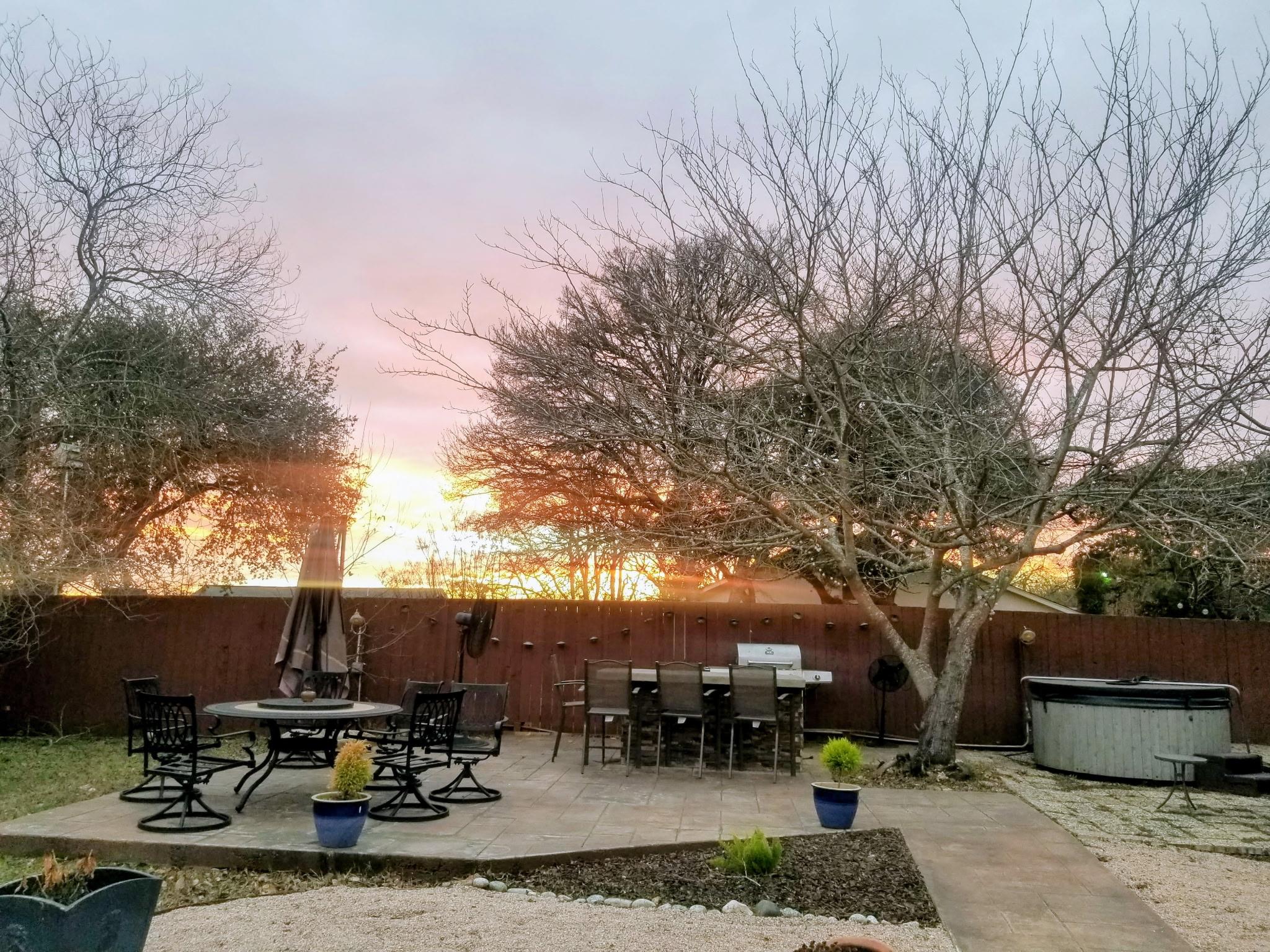 12410 Twin Creek Road Manchaca TX 78652