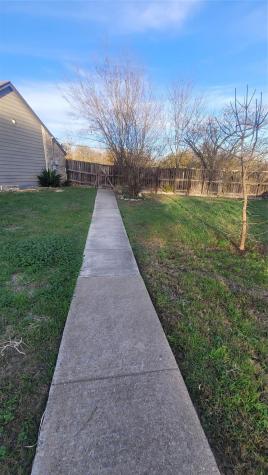 12410 Twin Creek Road Manchaca TX 78652