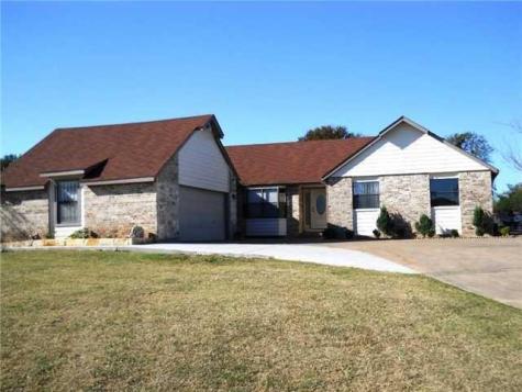 12410 Twin Creek Road Manchaca TX 78652