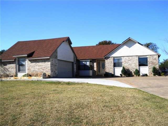 12410 Twin Creek Road Manchaca TX 78652