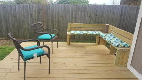 12410 Twin Creek Road Manchaca TX 78652