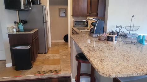 12410 Twin Creek Road Manchaca TX 78652