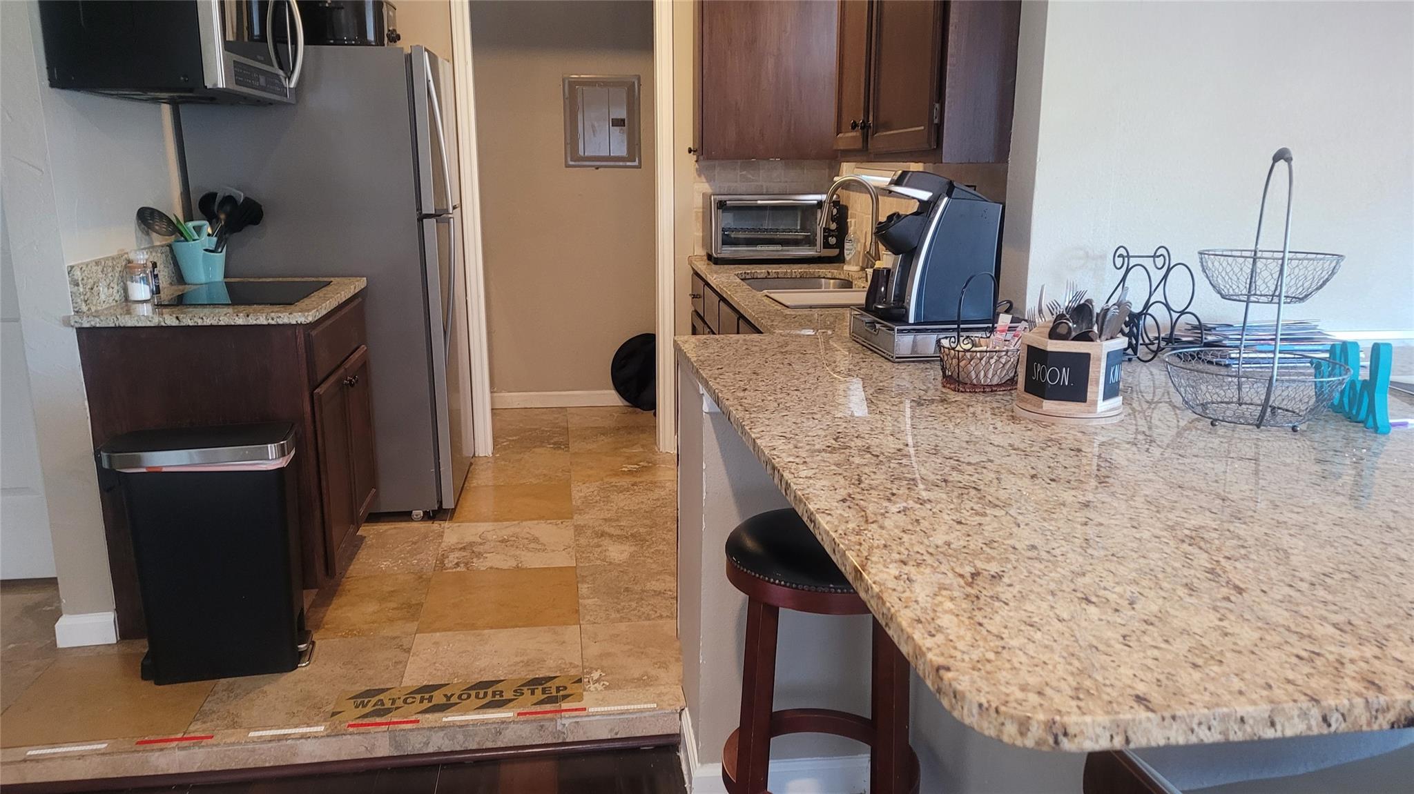 12410 Twin Creek Road Manchaca TX 78652
