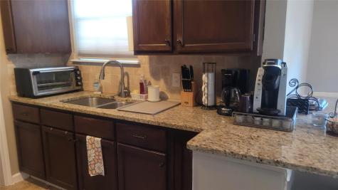 12410 Twin Creek Road Manchaca TX 78652