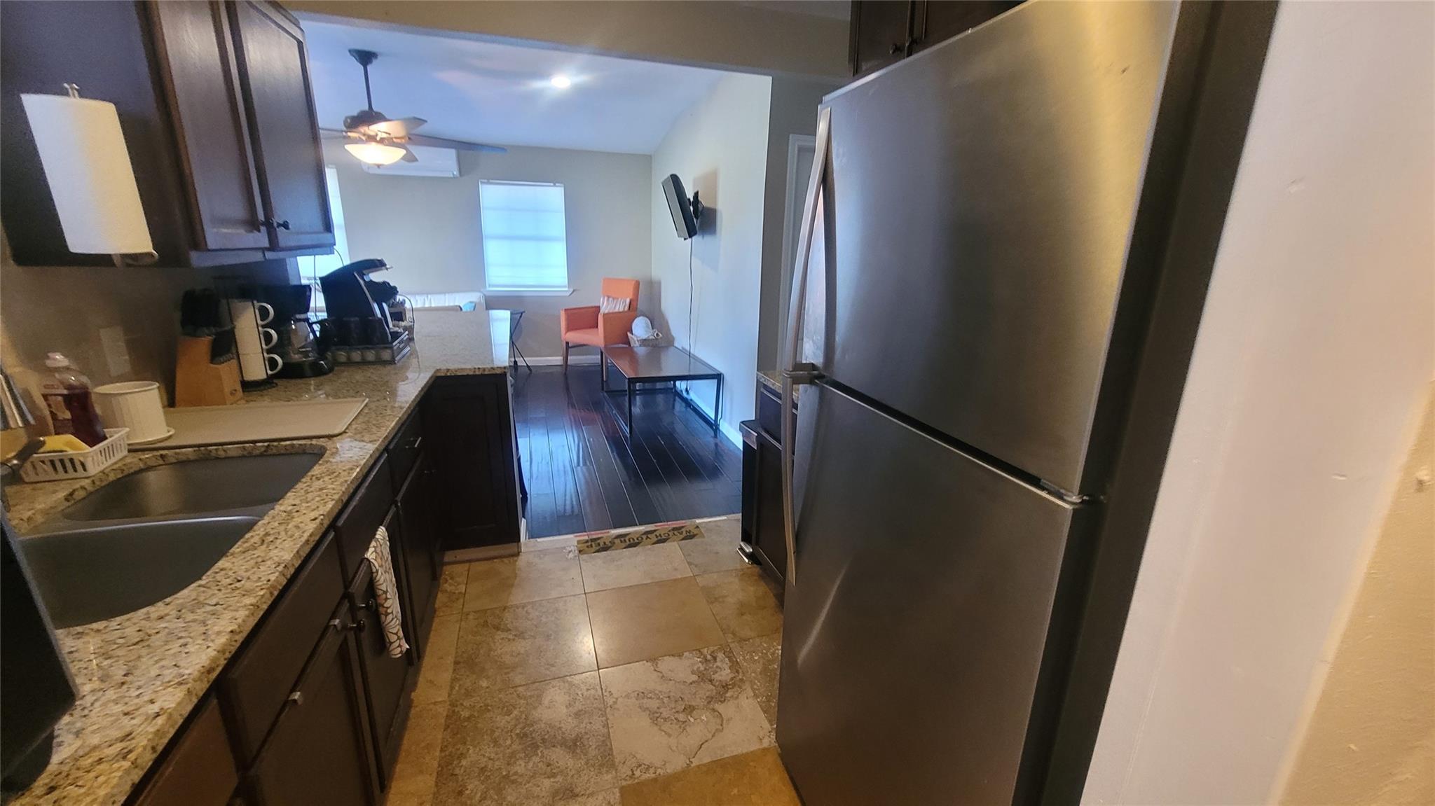 12410 Twin Creek Road Manchaca TX 78652