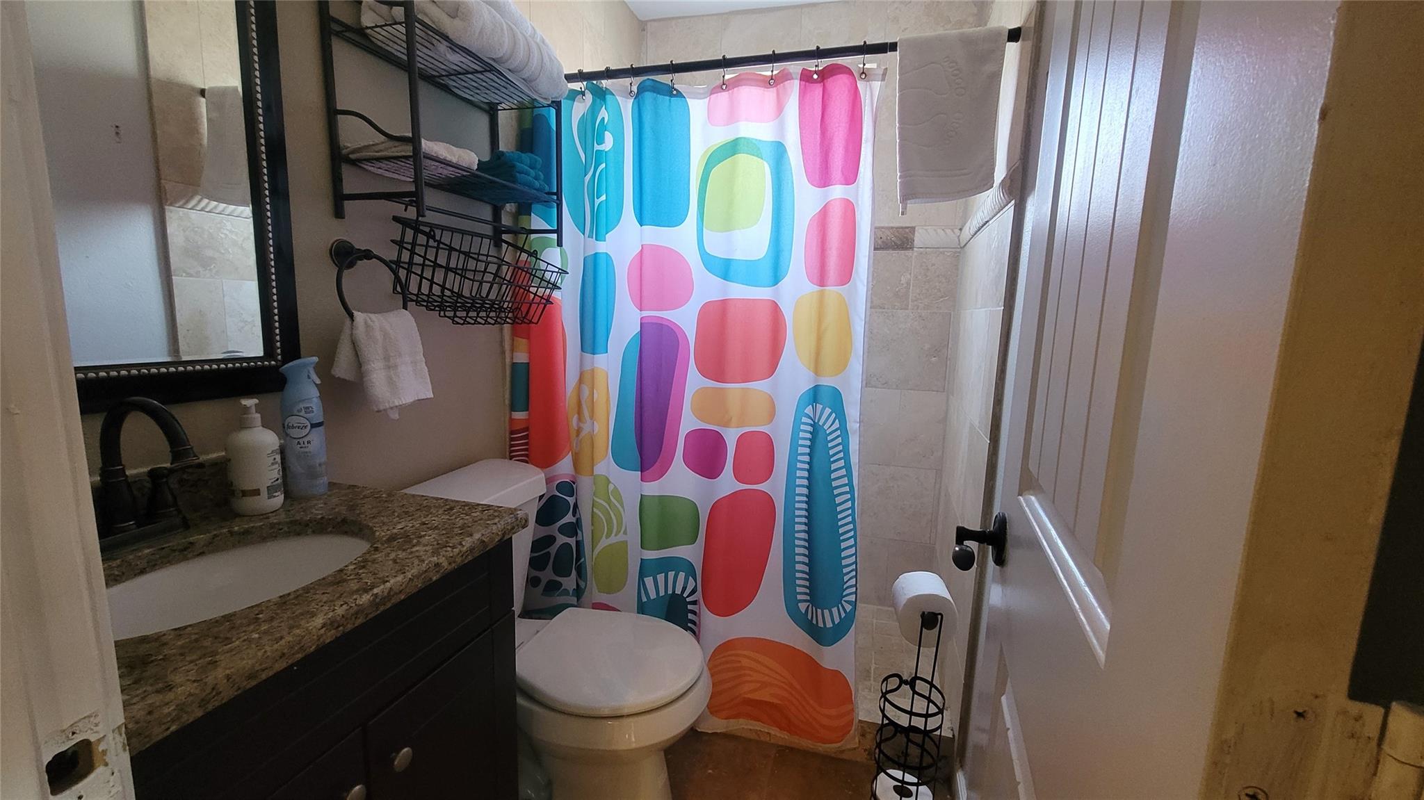 12410 Twin Creek Road Manchaca TX 78652