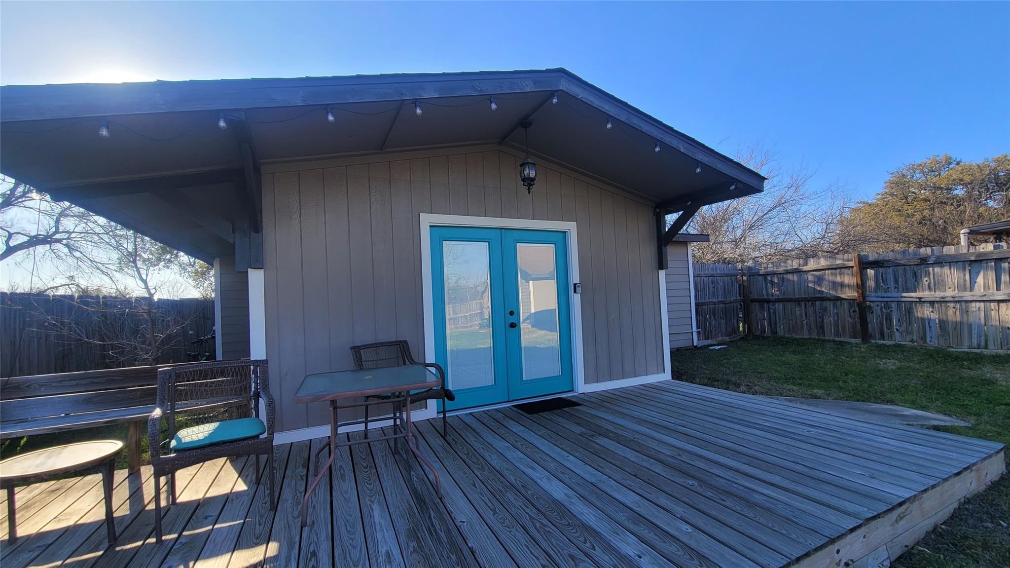 12410 Twin Creek Road Manchaca TX 78652