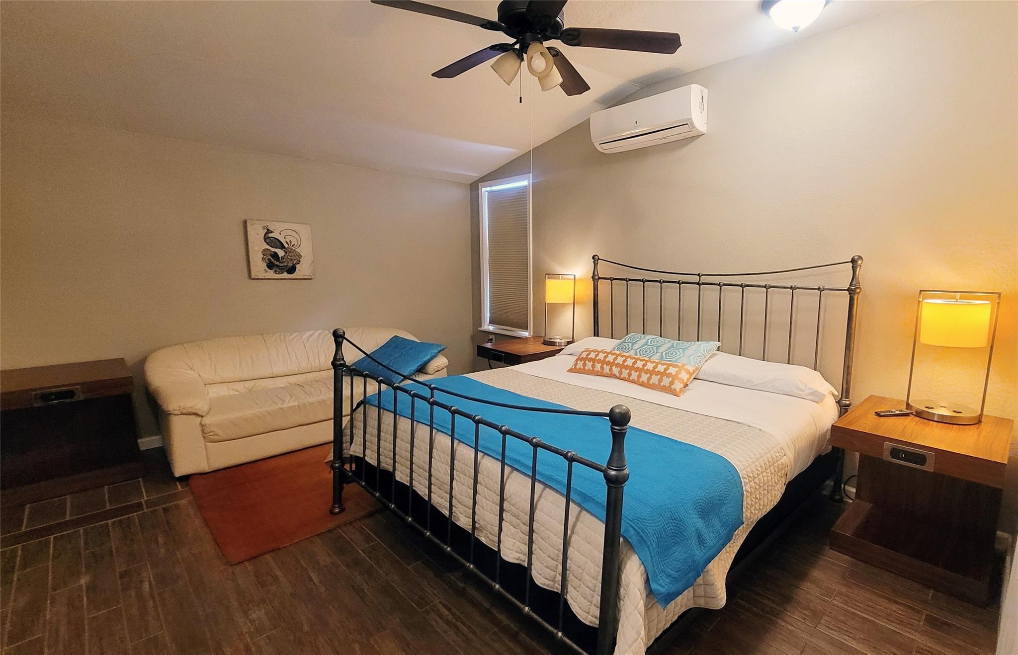 12410 Twin Creek Road Manchaca TX 78652