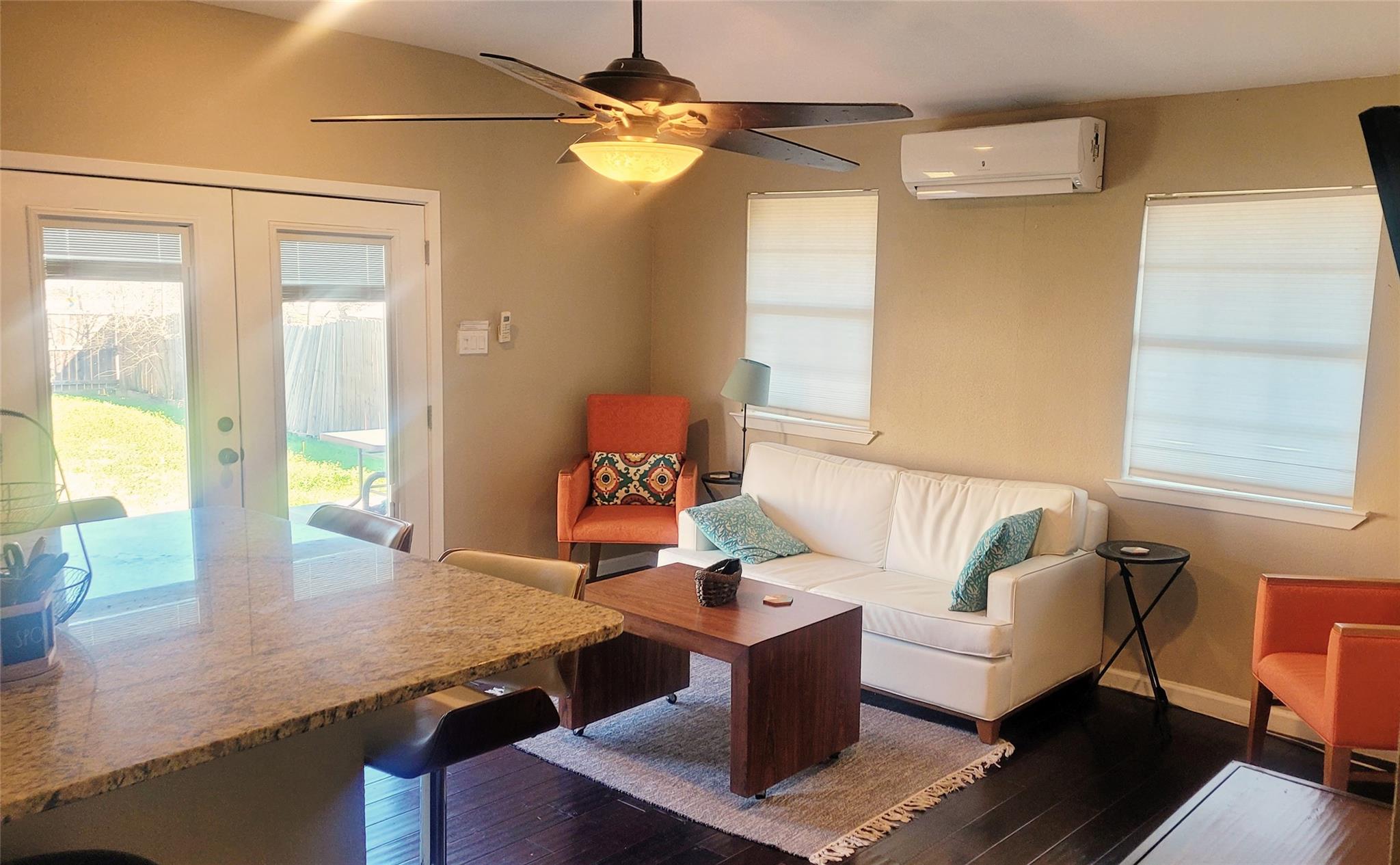 12410 Twin Creek Road Manchaca TX 78652