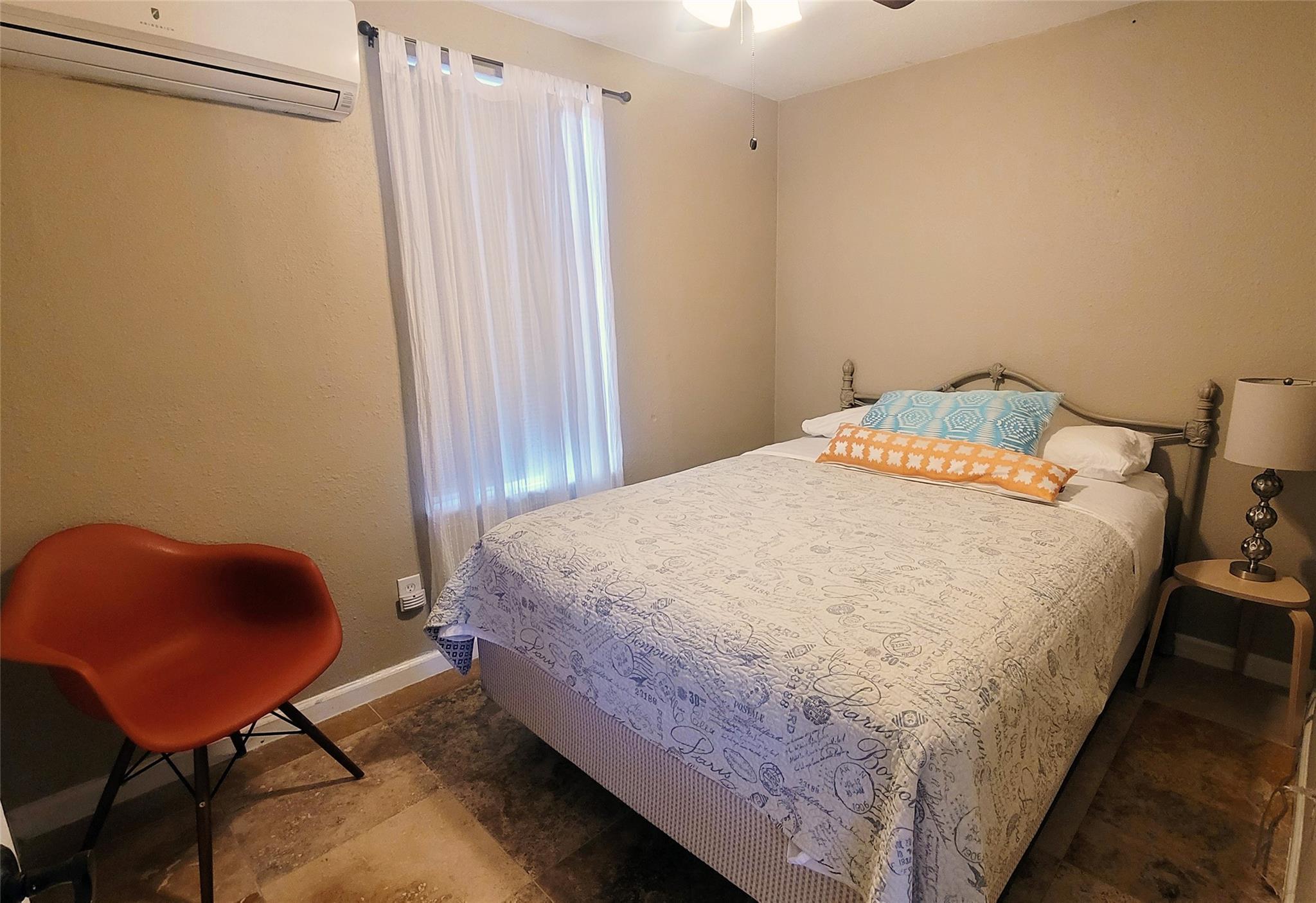 12410 Twin Creek Road Manchaca TX 78652