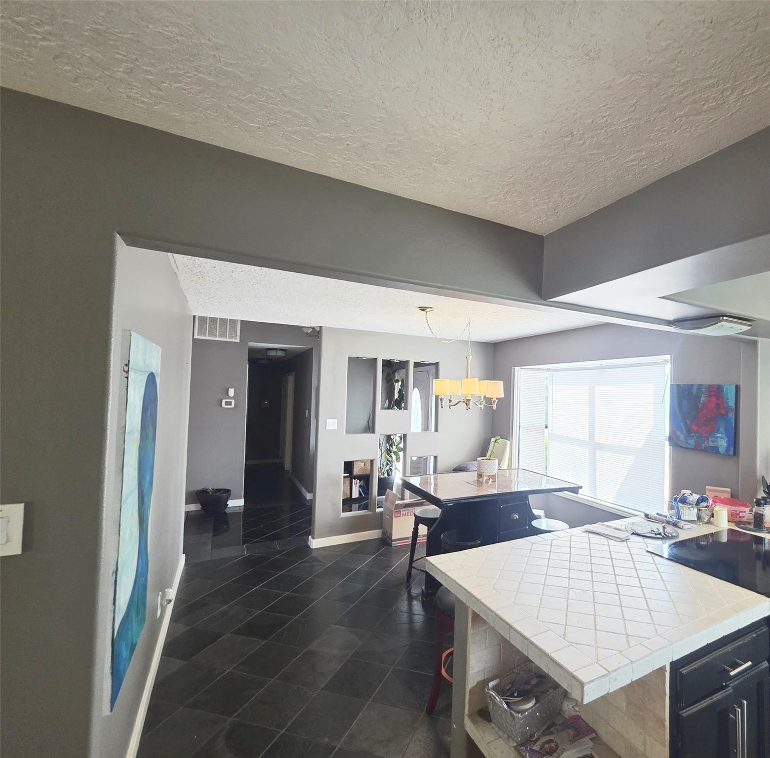 12410 Twin Creek Road Manchaca TX 78652