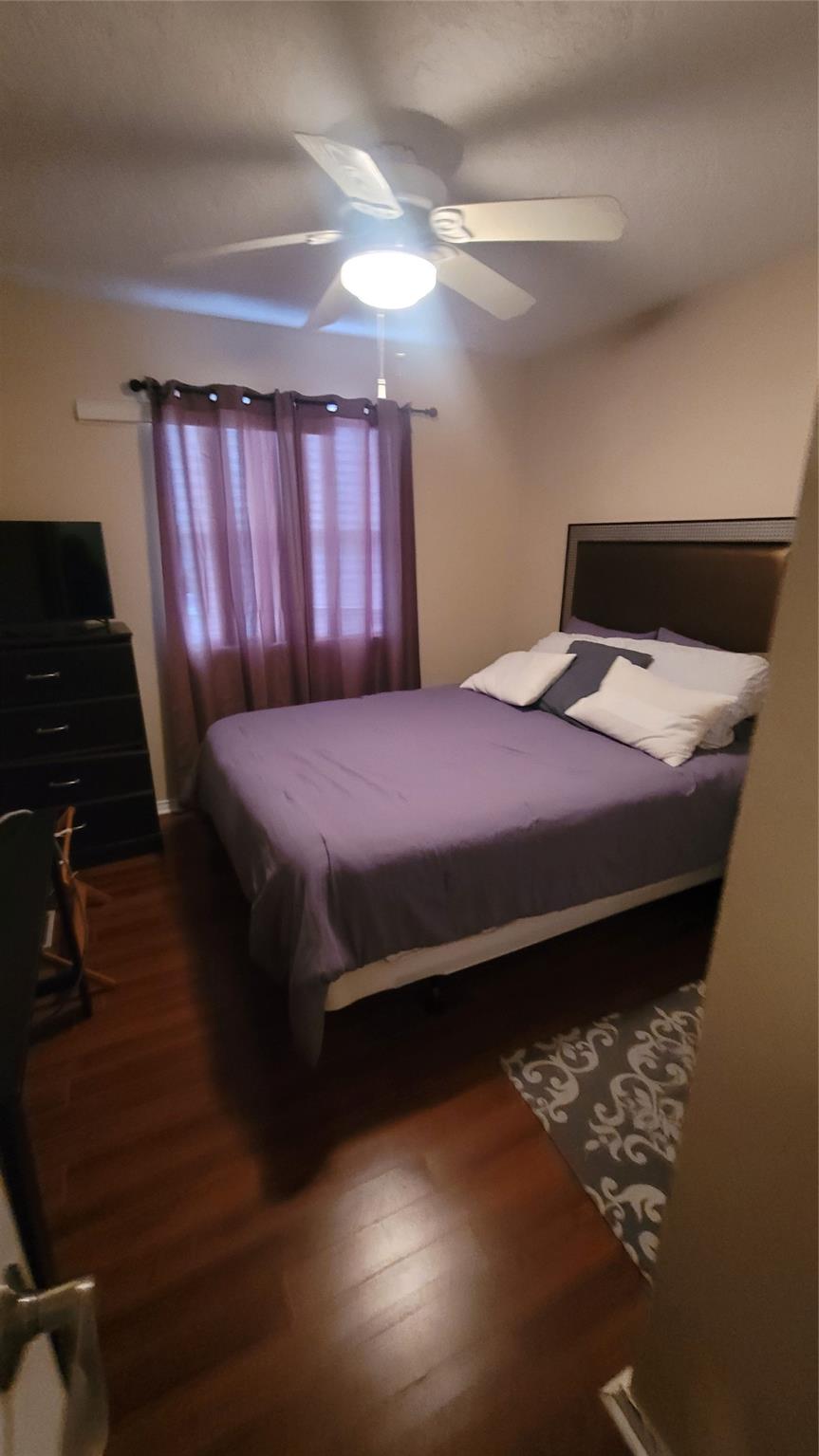 12410 Twin Creek Road Manchaca TX 78652