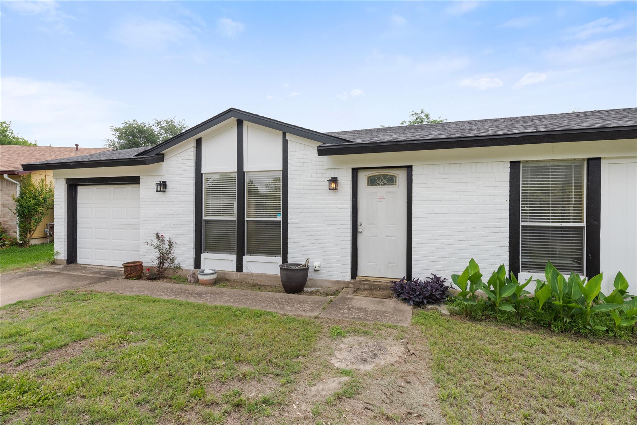 1904 Heathwood Circle Round Rock TX 78664