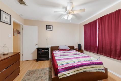 1904 Heathwood Circle Round Rock TX 78664