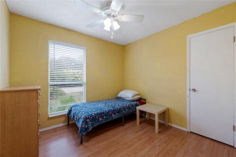 1904 Heathwood Circle Round Rock TX 78664