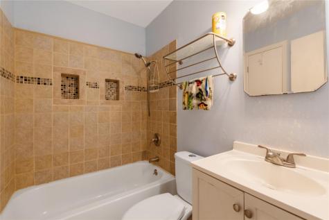 1904 Heathwood Circle Round Rock TX 78664