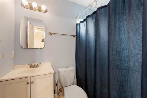 1904 Heathwood Circle Round Rock TX 78664