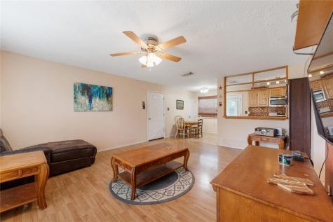 1904 Heathwood Circle Round Rock TX 78664