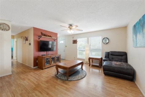 1904 Heathwood Circle Round Rock TX 78664