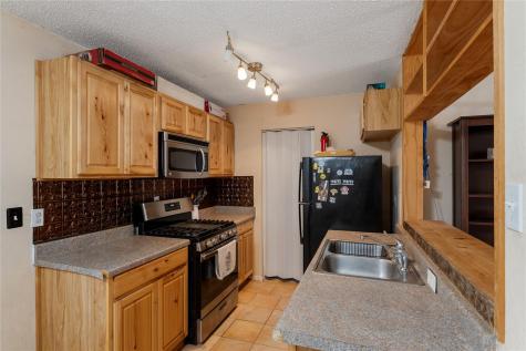 1904 Heathwood Circle Round Rock TX 78664