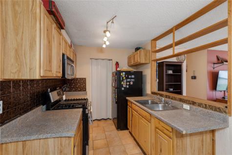 1904 Heathwood Circle Round Rock TX 78664
