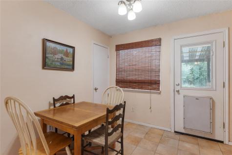 1904 Heathwood Circle Round Rock TX 78664