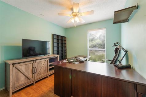 1904 Heathwood Circle Round Rock TX 78664