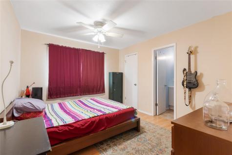 1904 Heathwood Circle Round Rock TX 78664