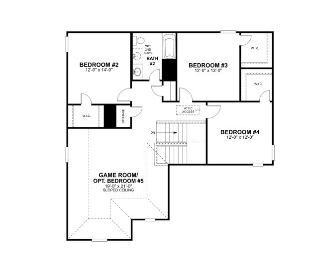 9301 Furman Drive Austin TX 78747