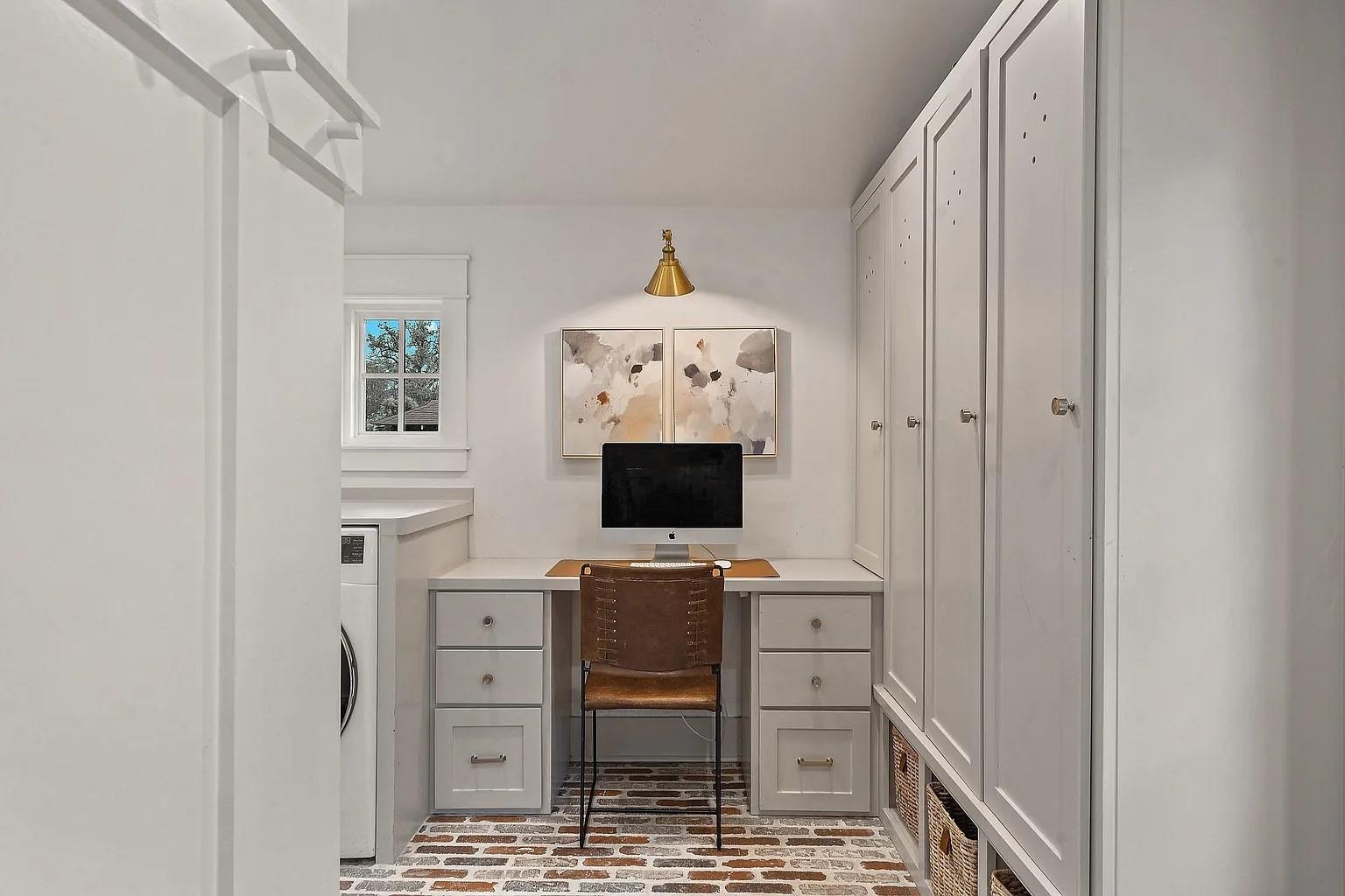 416 Avenue E Marble Falls TX 78654