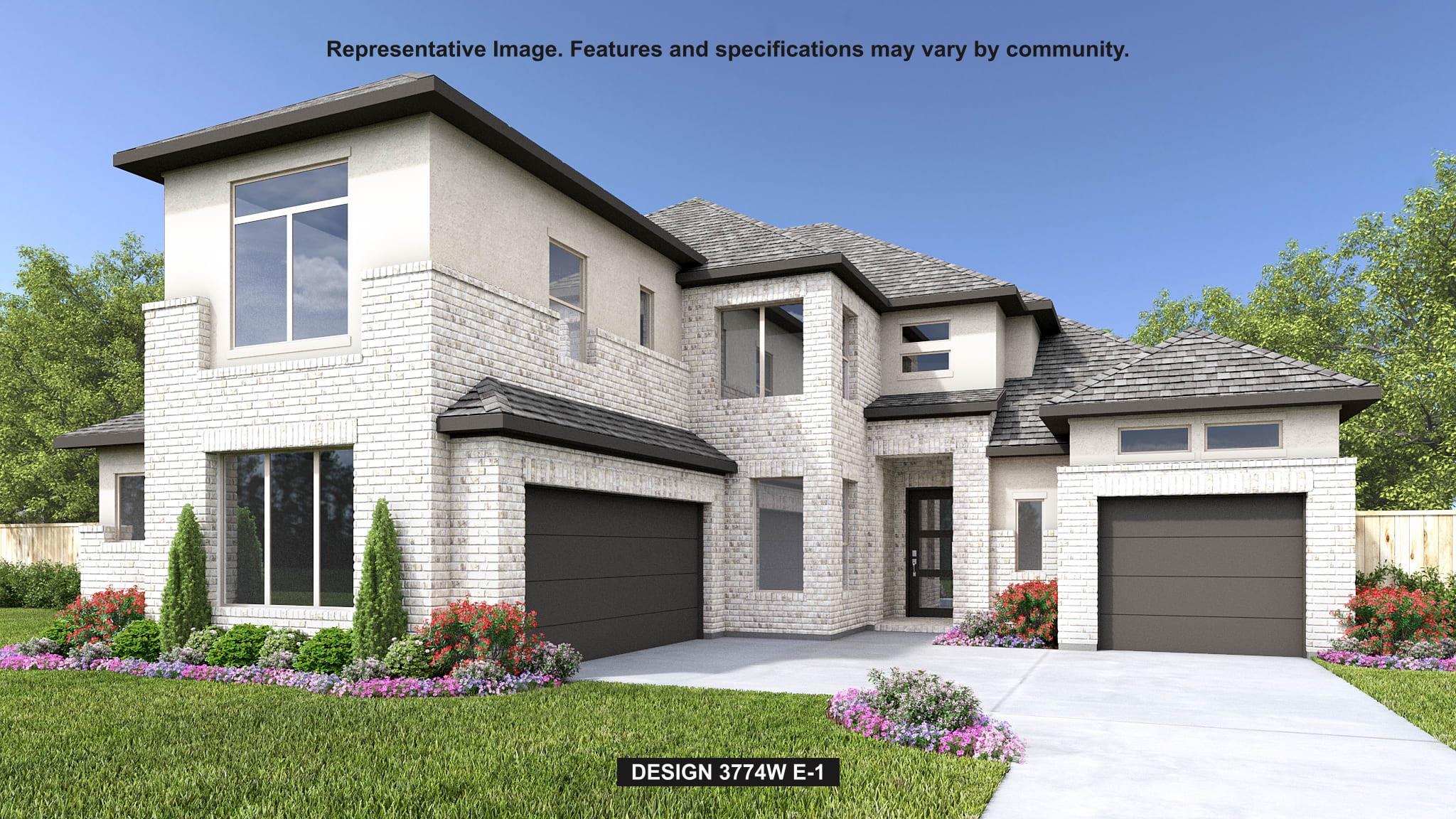 245 Maton Way Liberty Hill TX 78642
