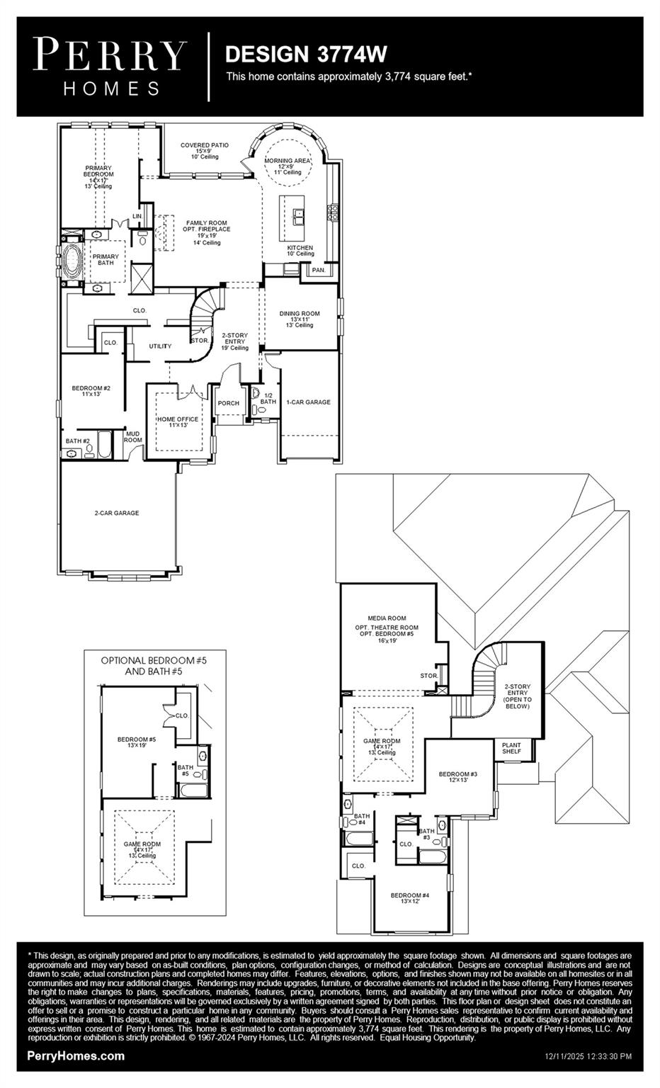 245 Maton Way Liberty Hill TX 78642