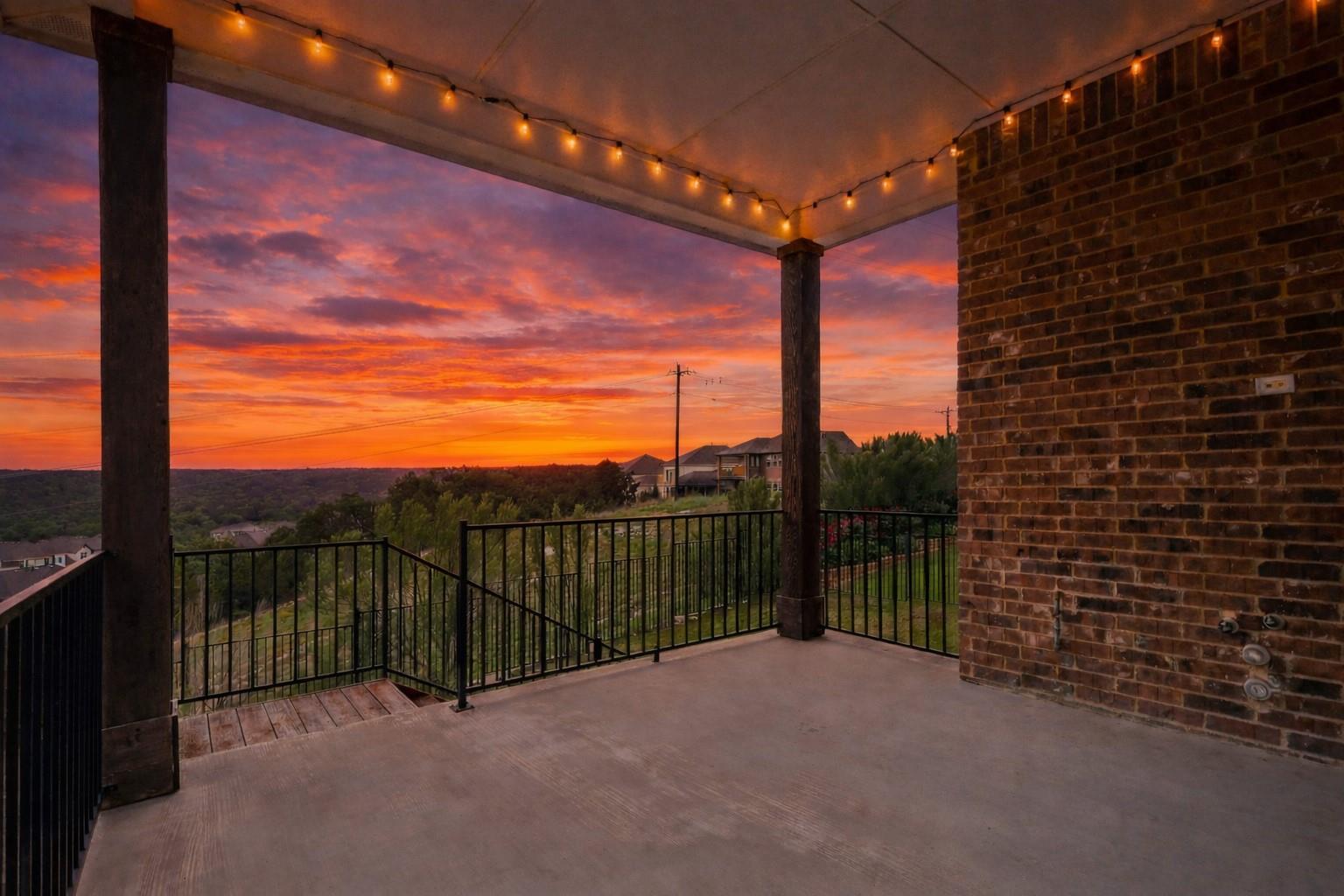 4521 Lucabella Lane Leander TX 78641