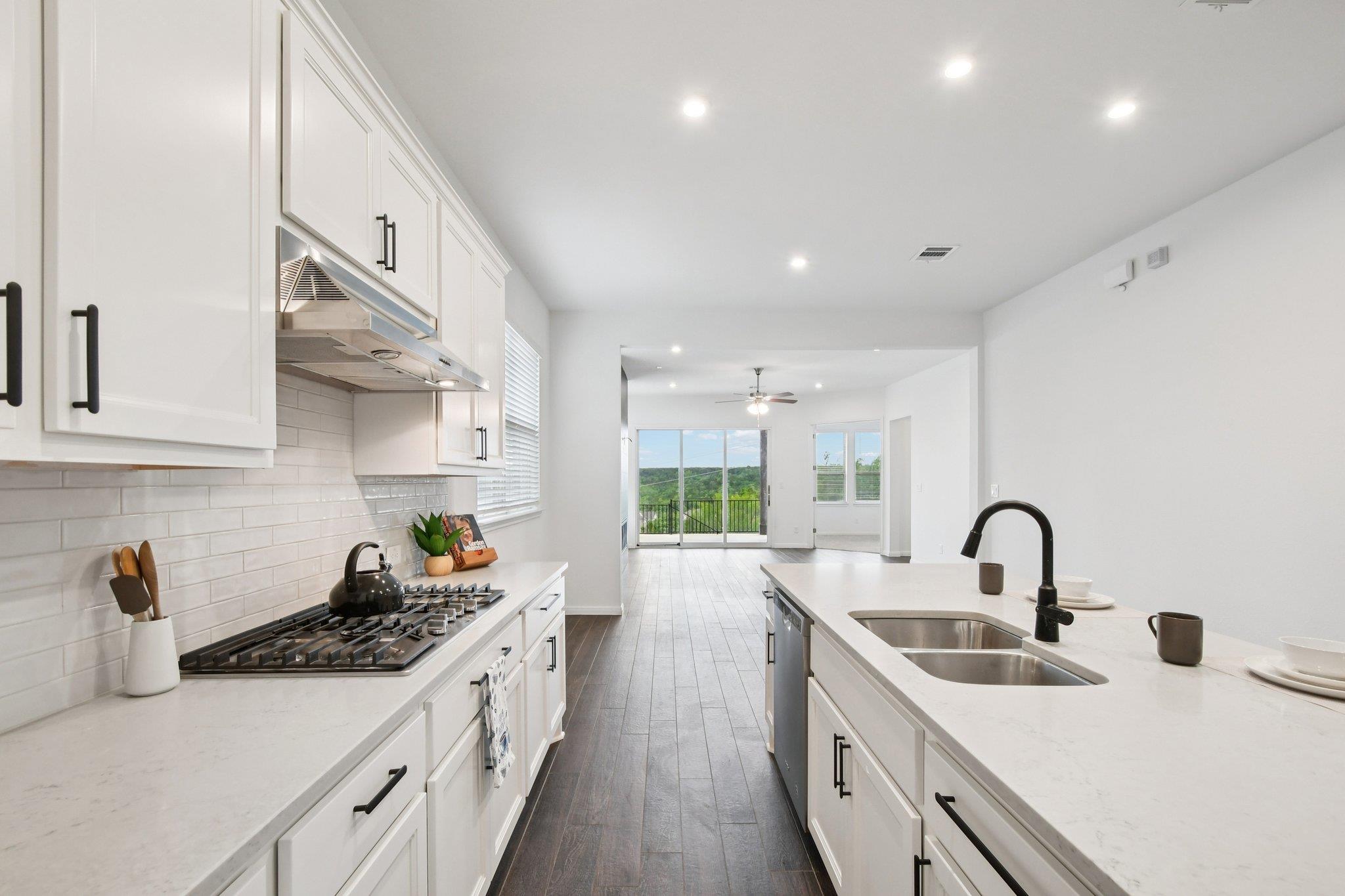 4521 Lucabella Lane Leander TX 78641