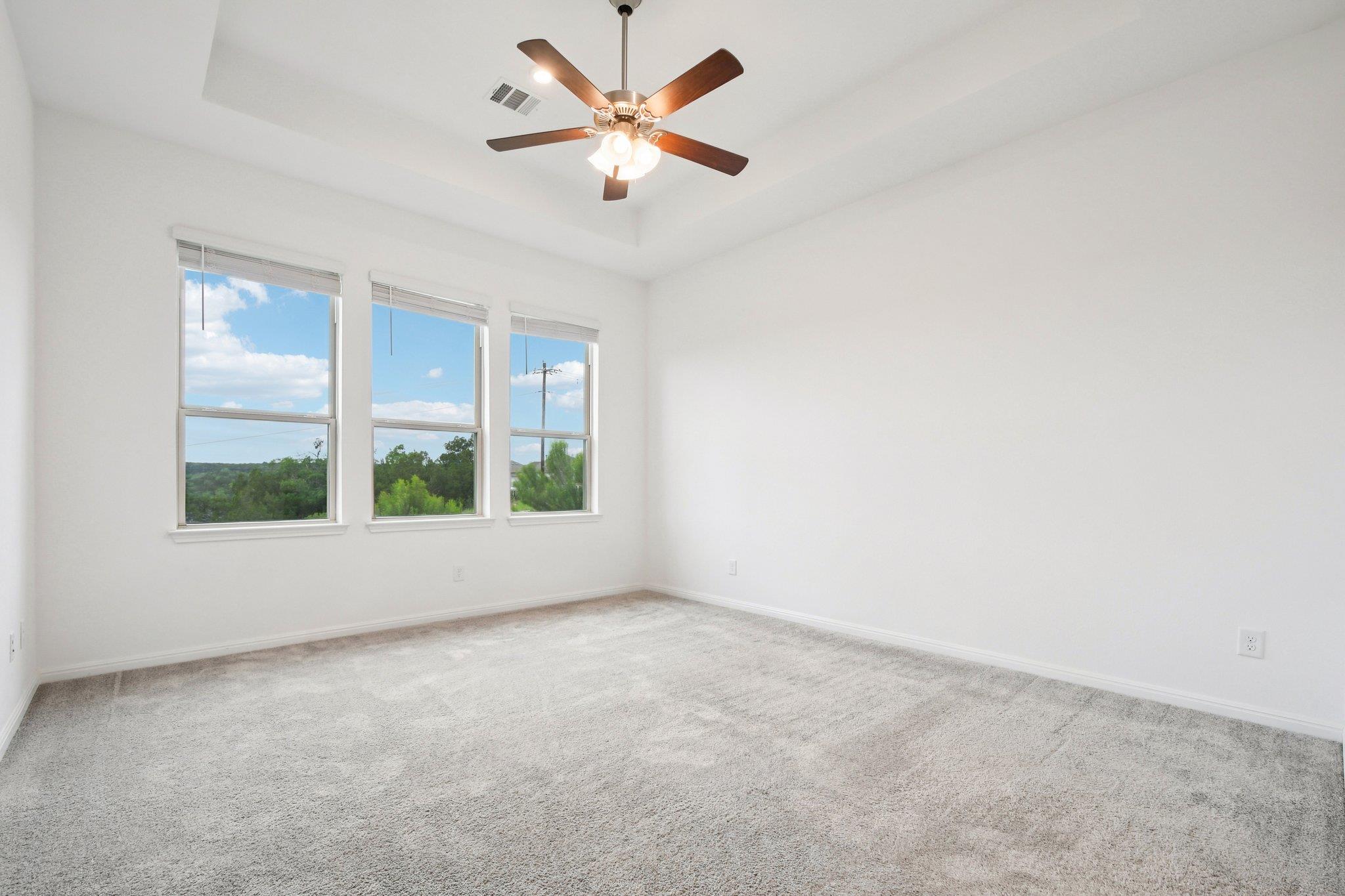 4521 Lucabella Lane Leander TX 78641