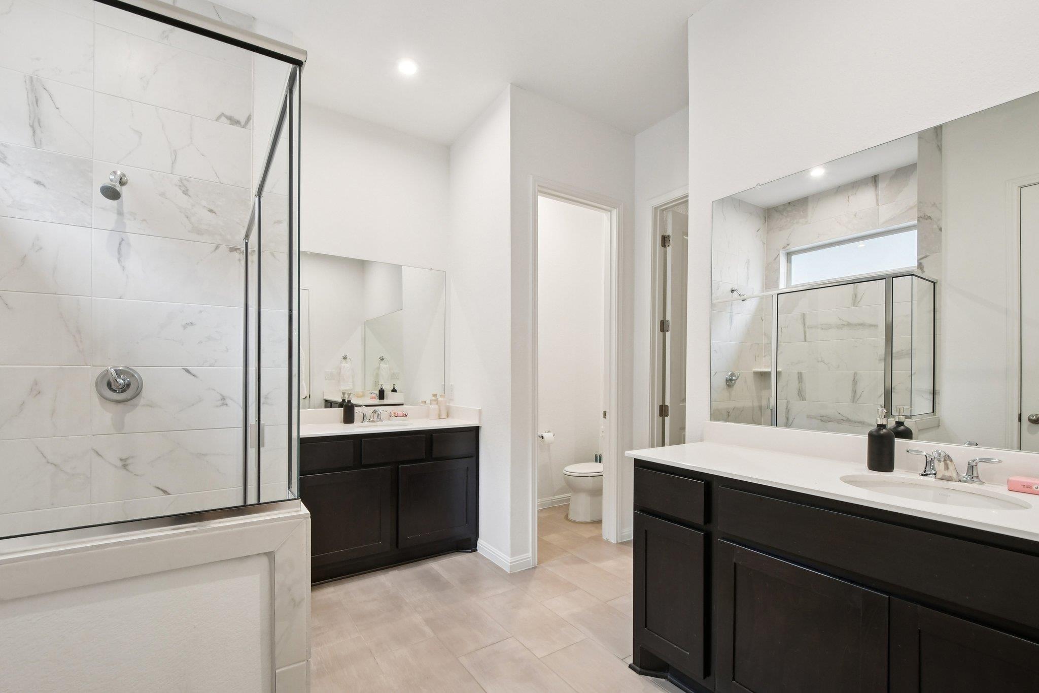 4521 Lucabella Lane Leander TX 78641