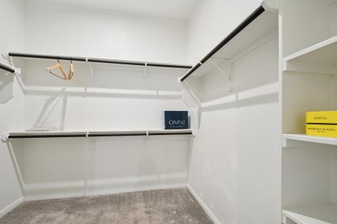 4521 Lucabella Lane Leander TX 78641