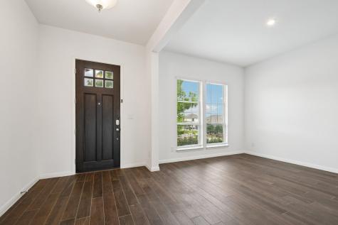 4521 Lucabella Lane Leander TX 78641